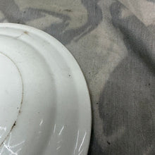 Load image into Gallery viewer, Image #5