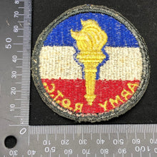 Charger l'image dans la galerie, Image #4