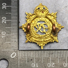 Charger l'image dans la galerie, Image #4