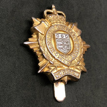 Load image into Gallery viewer, Image #2