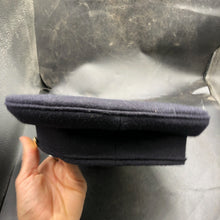 Lade das Bild in den Galerie-Viewer, Image #6