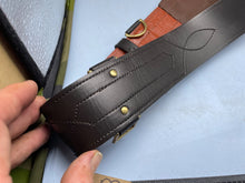 Lade das Bild in den Galerie-Viewer, Image #10