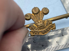 Load image into Gallery viewer, Image #3