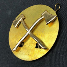 Charger l'image dans la galerie, Image #2