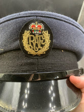 Lade das Bild in den Galerie-Viewer, Image #7