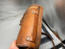 Charger l'image dans la galerie, Image #15