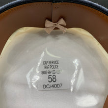 Load image into Gallery viewer, Image #14