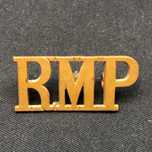 Lade das Bild in den Galerie-Viewer, Image #1