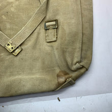 Lade das Bild in den Galerie-Viewer, Image #5