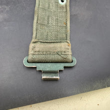 Load image into Gallery viewer, Image #10