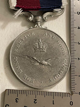 Load image into Gallery viewer, Image #5