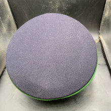 Load image into Gallery viewer, Image #7