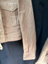 Load image into Gallery viewer, Image #7