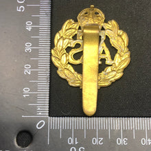 Lade das Bild in den Galerie-Viewer, Image #4