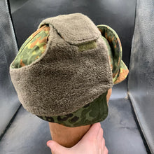 Lade das Bild in den Galerie-Viewer, Image #6