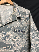 Charger l'image dans la galerie, Image #3