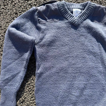 Charger l'image dans la galerie, Image #3