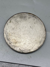 Charger l'image dans la galerie, Image #4