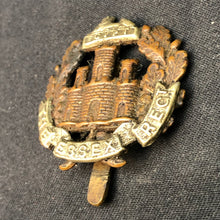 Lade das Bild in den Galerie-Viewer, Image #2