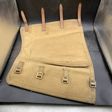 Lade das Bild in den Galerie-Viewer, Image #12