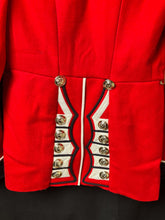 Load image into Gallery viewer, Image #22