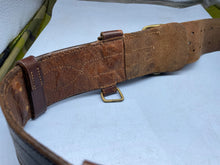 Load image into Gallery viewer, Image #7