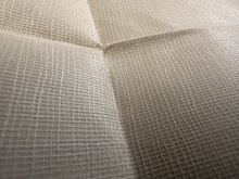 Charger l'image dans la galerie, Original WW2 British Army GSGS OS Map of Great Britain - Brighton & Eastbourne - The Militaria Shop