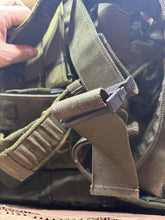 Load image into Gallery viewer, Image #6