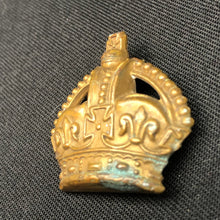 Charger l'image dans la galerie, Image #2