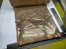 Load image into Gallery viewer, Image #4