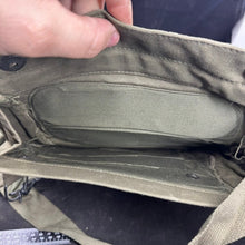 Load image into Gallery viewer, Image #9