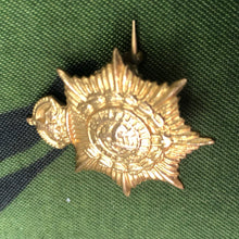 Load image into Gallery viewer, Image #8