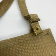 Load image into Gallery viewer, Image #2