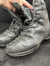 Load image into Gallery viewer, Image #2