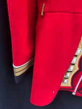 Load image into Gallery viewer, Image #14