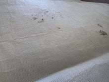 Load image into Gallery viewer, Original WW2 British Army OS Map of Scotland - Aberdeen - The Militaria Shop