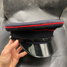 Charger l'image dans la galerie, Image #9