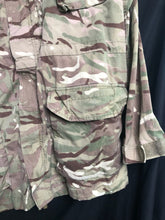 Charger l'image dans la galerie, Image #4