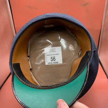 Load image into Gallery viewer, Image #10