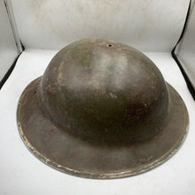 Charger l'image dans la galerie, Image #3