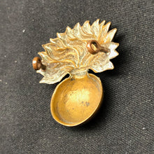 Charger l'image dans la galerie, Image #5