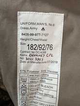 Load image into Gallery viewer, Image #13