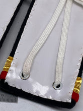 Load image into Gallery viewer, Image #10