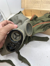 Load image into Gallery viewer, Image #11