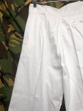 Charger l'image dans la galerie, Image #7