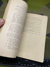 Charger l'image dans la galerie, Image #7