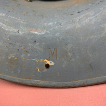 Charger l'image dans la galerie, Image #12