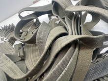 Lade das Bild in den Galerie-Viewer, Image #17