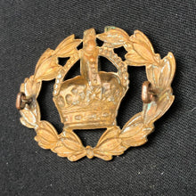 Lade das Bild in den Galerie-Viewer, Image #5