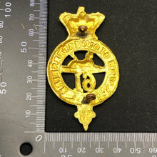 Load image into Gallery viewer, Image #4